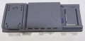 Kuppersbusch Dispenser Combination - 426556 Dispenser